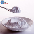 Hot Sale China Supply Silicon Dioxide Powder Price